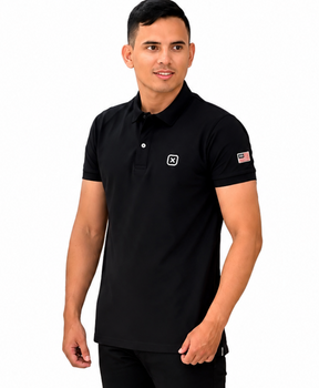 Polo TXC 6368