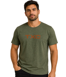 Camisa Estampada TXC 192275