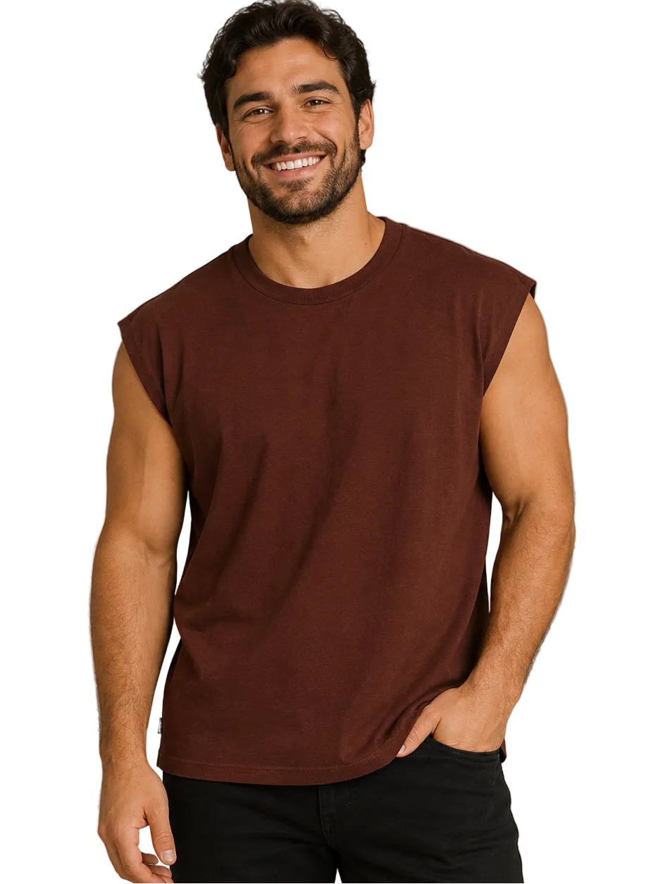 Regata Oversize Austin 128656