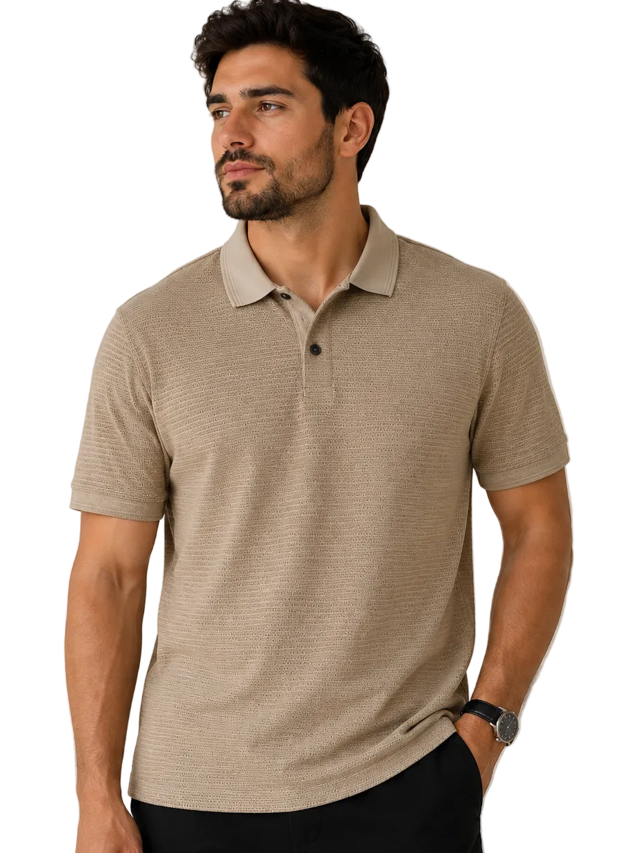 Polo Austin 24272