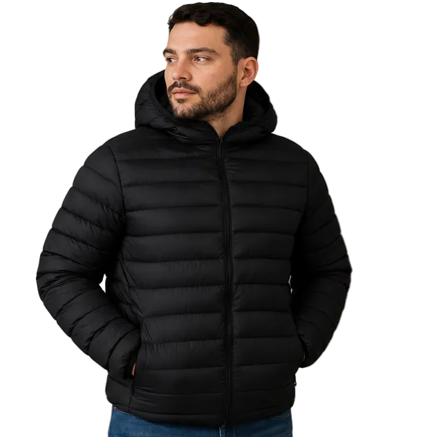 Bobojaco Acolchoado 8787