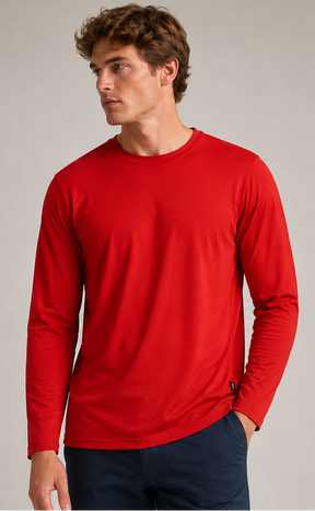 Camisa Proteção UV Voupe Masc 8491