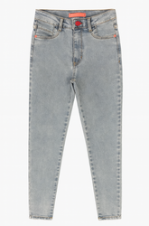 Calça Sal e Pimenta 701198