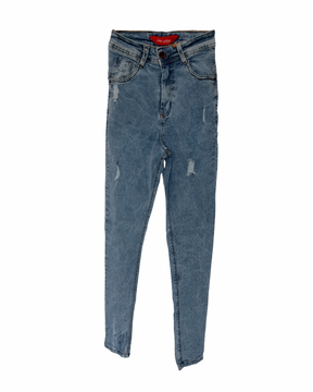 Calça Jeans GTop