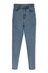 Calça Rotieh 929 Jeans