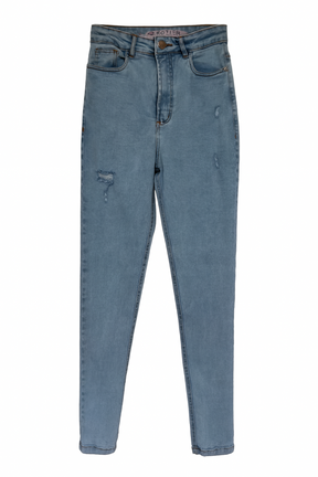 Calça Rotieh 929 Jeans