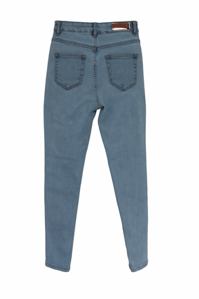 Calça Rotieh 929 Jeans