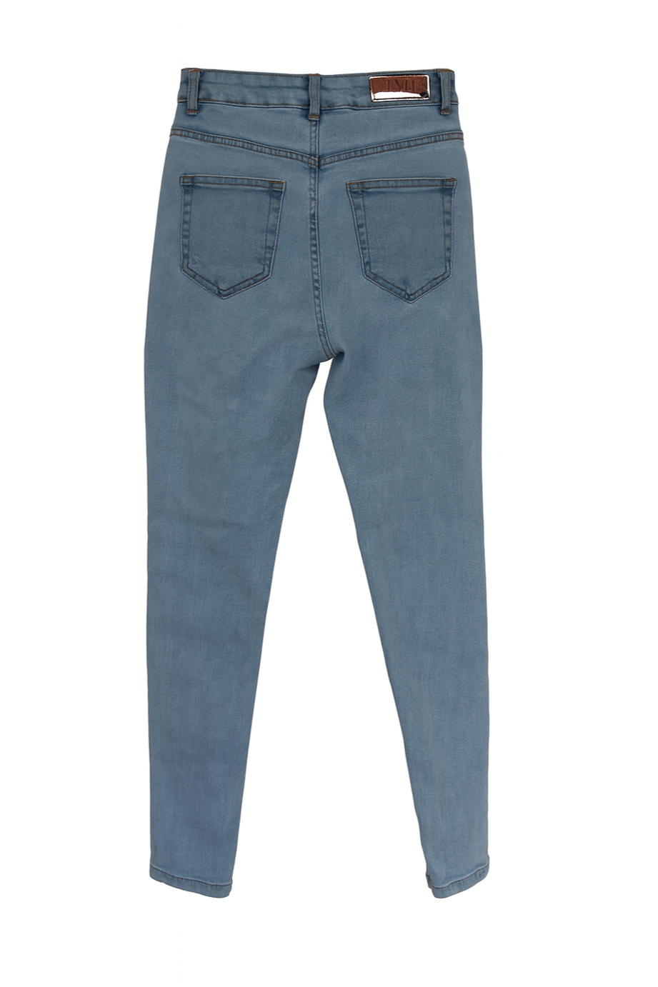 Calça Rotieh 929 Jeans
