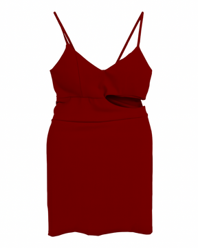 Macaquinho Montaria Short Saia 2373