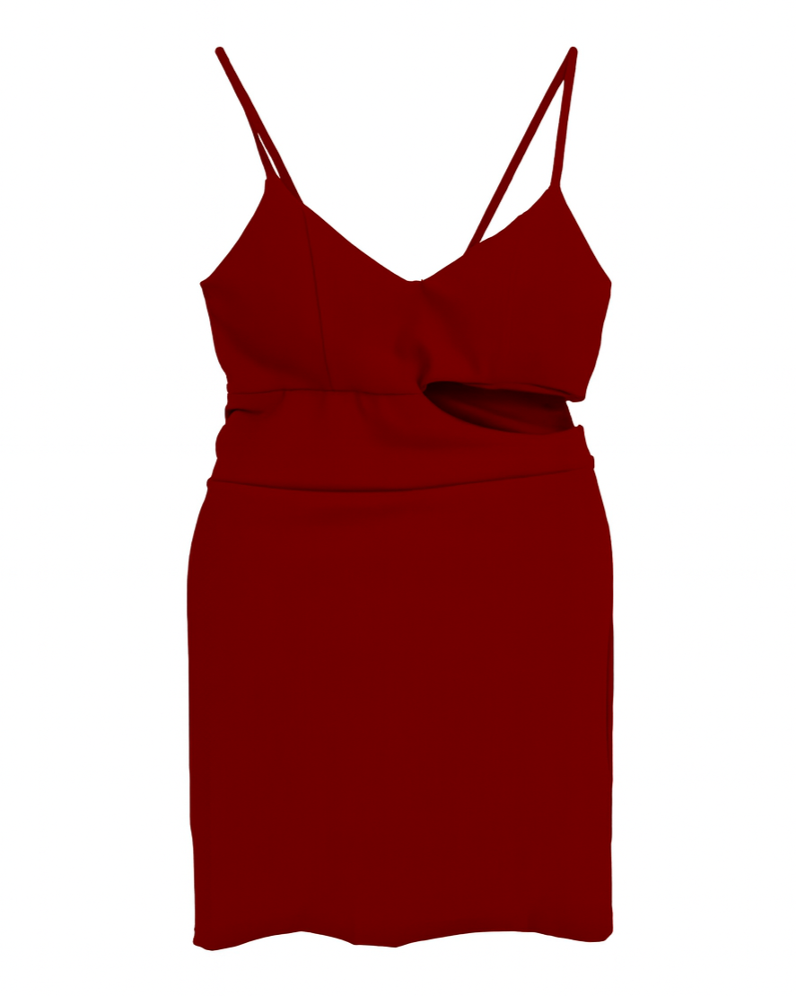 Macaquinho Montaria Short Saia 2373