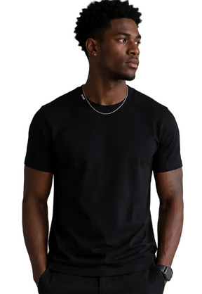 Camisa TXC Masc Bordada 192548