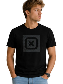 Camisa Masc TXC Estampada 192540