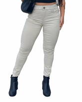 Calça Pit Bull 85238 Skinny Fem