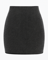 Saia Strass Diva 10325