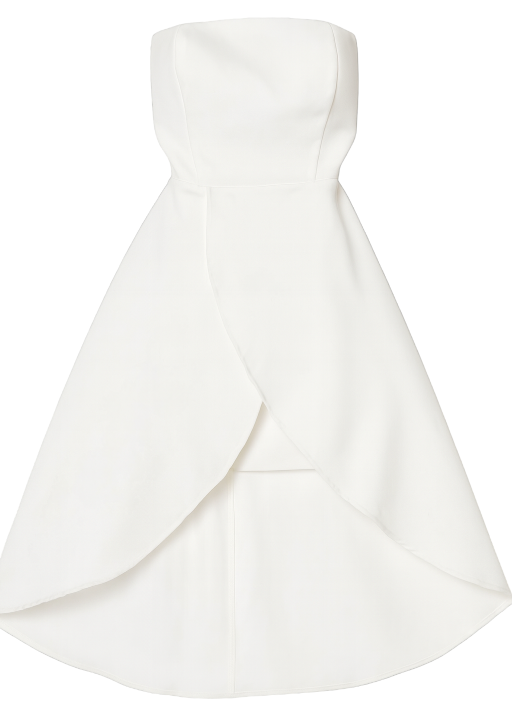 Vestido Alfaiataria Myya