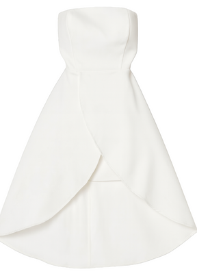 Vestido Alfaiataria Myya