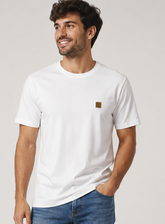 Camisa Masc TXC Etiqueta 192594