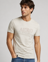 Camisa Aero Textura 11060050