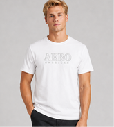 Camisa Aero 11060101