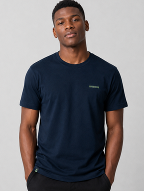 Camisa Aero 11060140