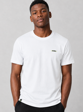 Camisa Aero 11060140