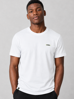 Camisa Aero 11060140
