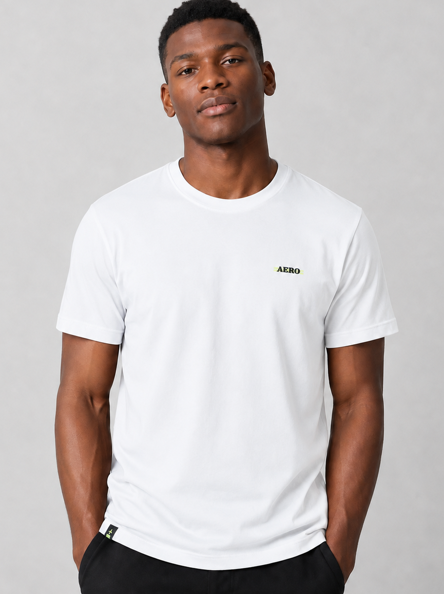 Camisa Aero 11060140