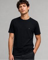 Camisa Aero 21060011