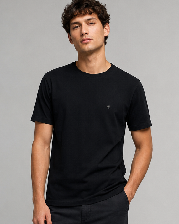 Camisa Aero 21060011