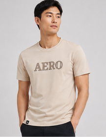 Camisa Aero 11060132