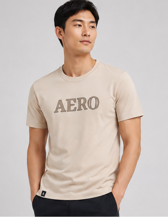 Camisa Aero 11060132
