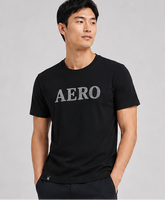 Camisa Aero 11060132