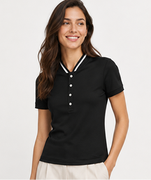 Polo Fem Aplicada TXC 27275