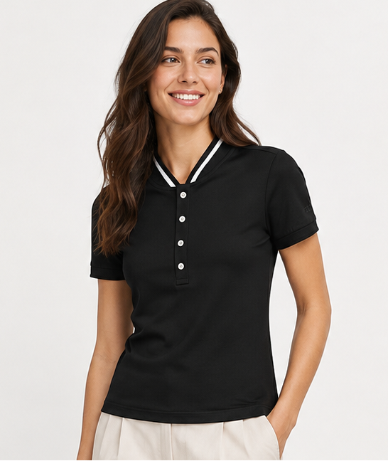 Polo Fem Aplicada TXC 27275