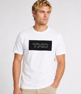 Camisa TXC 192368