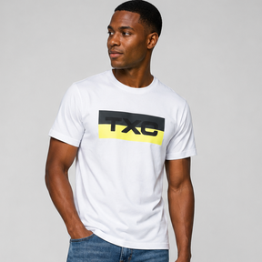 Camisa TXC Estampada 192314