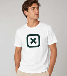 Camisa TXC Estampado 192405