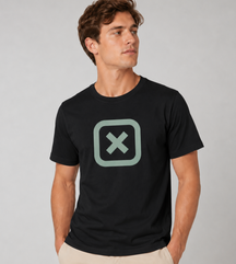 Camisa TXC Estampado 192405