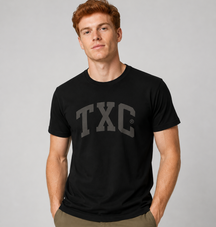 Camisa TXC Estampada 192243