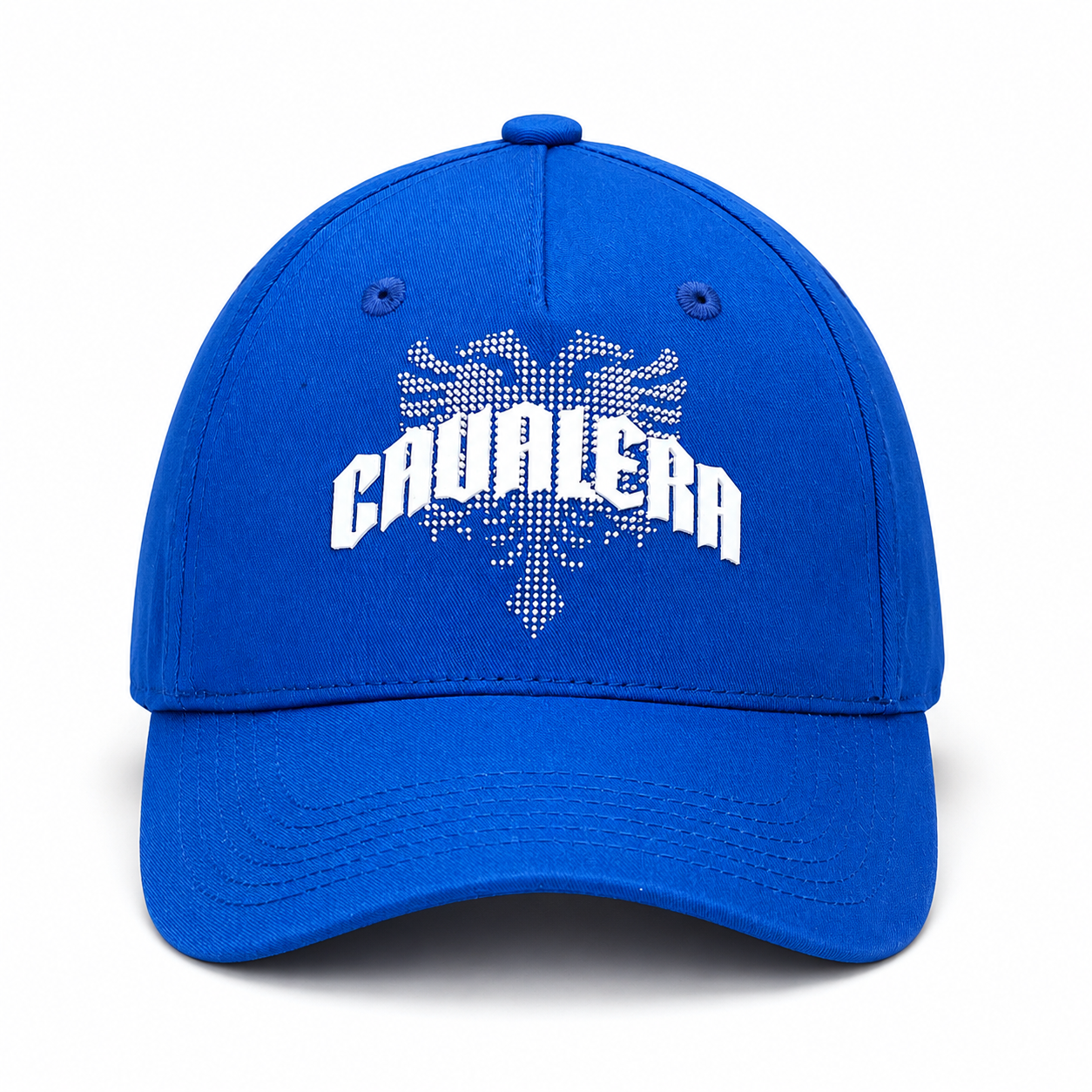 Boné Cavalera 0426