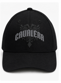 Boné Cavalera 0426