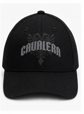 Boné Cavalera 0426