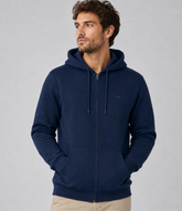 Jaqueta Essential FBR 18034