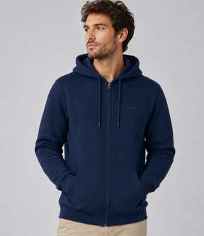 Jaqueta Essential FBR 18034
