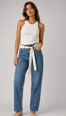Calça Feminina Damyller 9N0R695