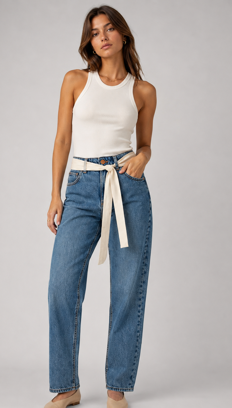 Calça Feminina Damyller 9N0R695