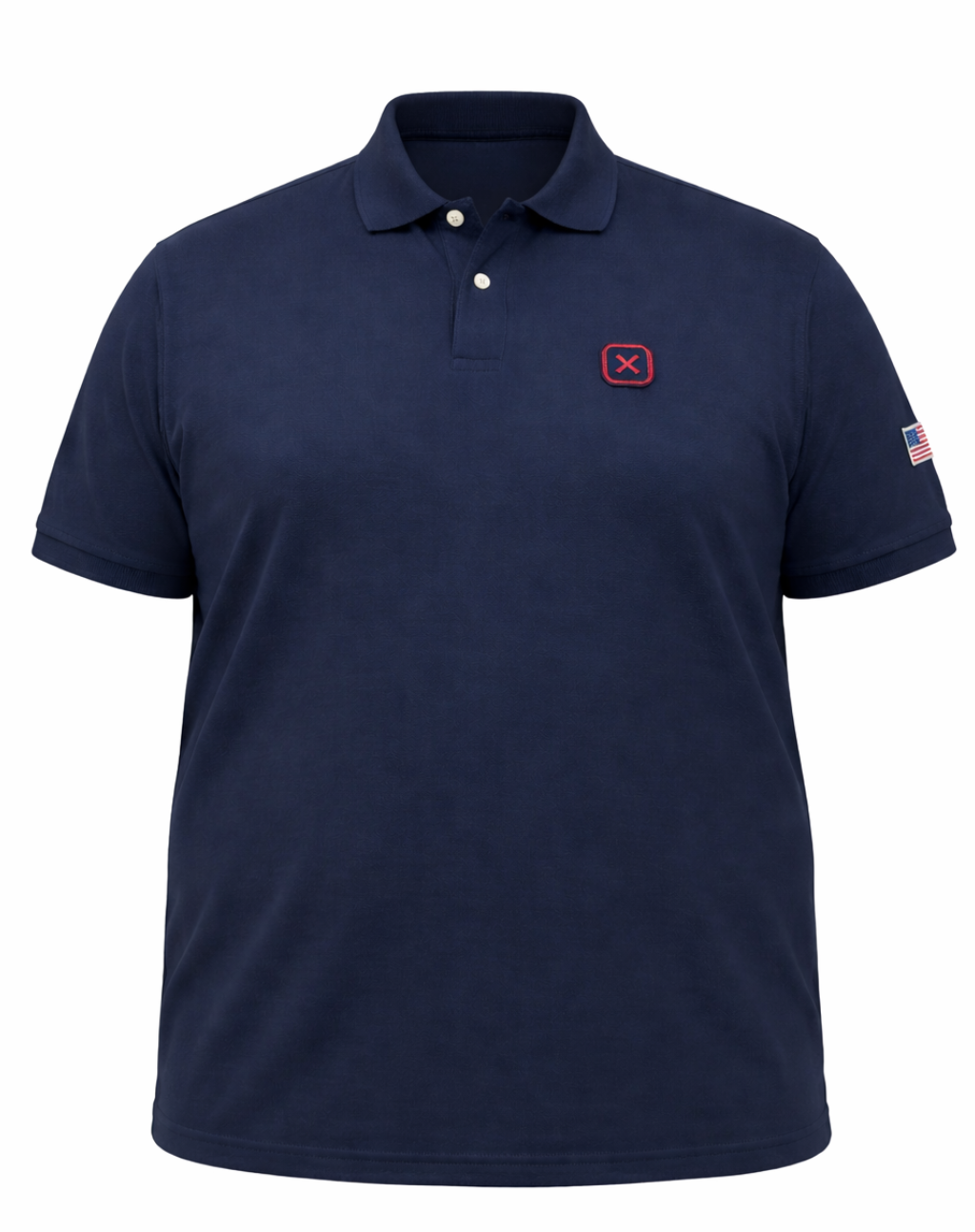 Polo TXC Plus 6368P