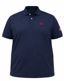 Polo TXC Plus 6368P