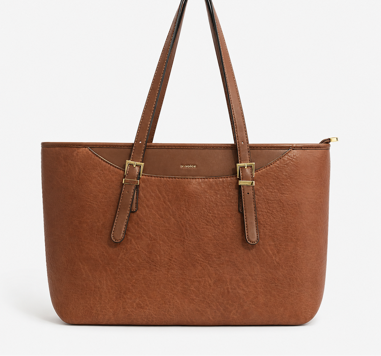 Bolsa grande V.Voice 6620