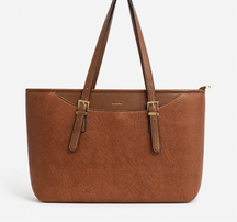 Bolsa grande V.Voice 6620
